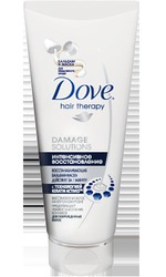 Бальзам DOVE