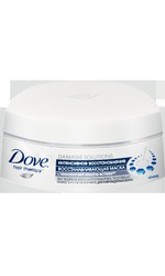 маска DOVE