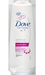 Бальзам DOVE