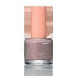 лак для ногтей Oriflame