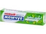 зубная паста Невская косметика