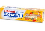 зубная паста Невская косметика