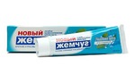 зубная паста Невская косметика