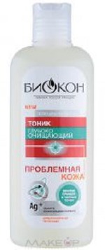 Тоник Биокон