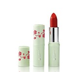 Губная помада Oriflame