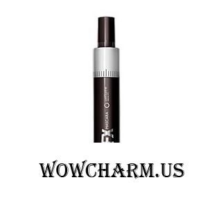 Oriflame / Тушь для ресниц Beauty 2FX Mascara