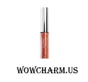 Oriflame / Жидкая губная помада Beauty Powershine Lip Gloss