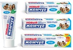 зубная паста Невская косметика