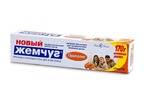 зубная паста Невская косметика