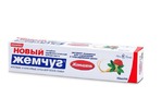 зубная паста Невская косметика