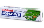 зубная паста Невская косметика