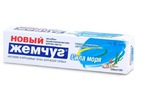 зубная паста Невская косметика