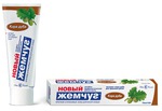 зубная паста Невская косметика