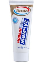 зубная паста Невская косметика