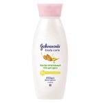 гель для душа JOHNSON’S Baby