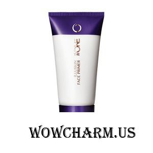 Oriflame / The ONE База под макияж The ONE IlluSkin