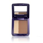 пудра Oriflame