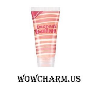 Oriflame / Бальзам для губ Very Me Incredibalm Dare To Be