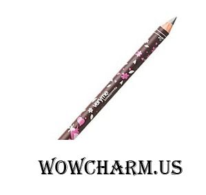Oriflame / Карандаш Very Me Lovebirrrds Eye Pencil