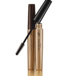 тушь Oriflame