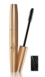 Тушь Oriflame