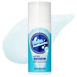 Маска для лица Holika Holika