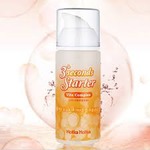 Стартер-эссенция для лица Holika Holika
