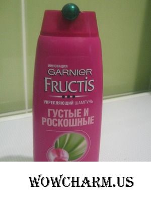 Фруктис