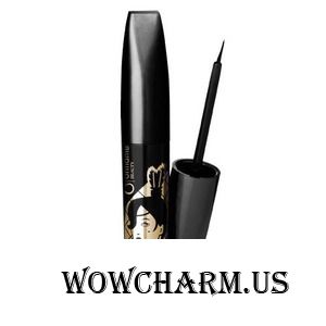 Oriflame / Жидкая подводка для глаз Beauty Cabaret Eye Liner