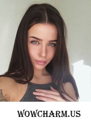 Весенний уход. Лицо.