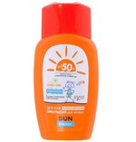 Спрей для загара Sun Energy