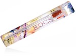 Зубная щетка R.O.C.S