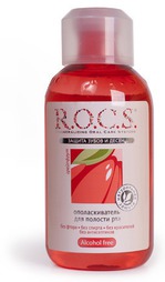 Ополаскиватель для полости рта R.O.C.S
