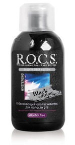 Ополаскиватель для полости рта R.O.C.S