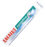 Зубная щетка LACALUT
