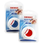 Зубная нить LACALUT