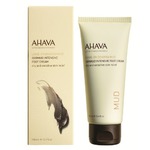 Крем для ног Ahava
