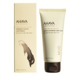 Крем для рук Ahava