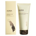 Крем для тела Ahava