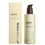 Лосьон для тела Ahava
