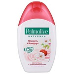 гель для душа Palmolive