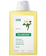 шампунь Klorane