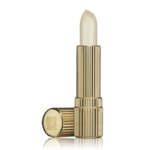 Бальзам для губ Estee Lauder