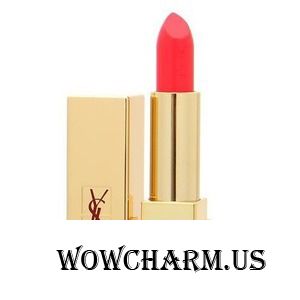 Yves Saint Laurent / Губная помада Rouge Pur Couture