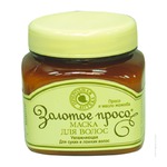 маска для волос Фратти НВ