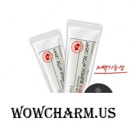 Mizon / Крем для лица Acence Mark-X Blemish After Cream