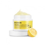 Крем для лица Mizon