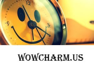4 утренние процедуры, с которых стоит начинать свой день