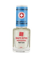 Лак для ногтей Brigitte Bottier