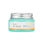 Крем для лица Holika Holika